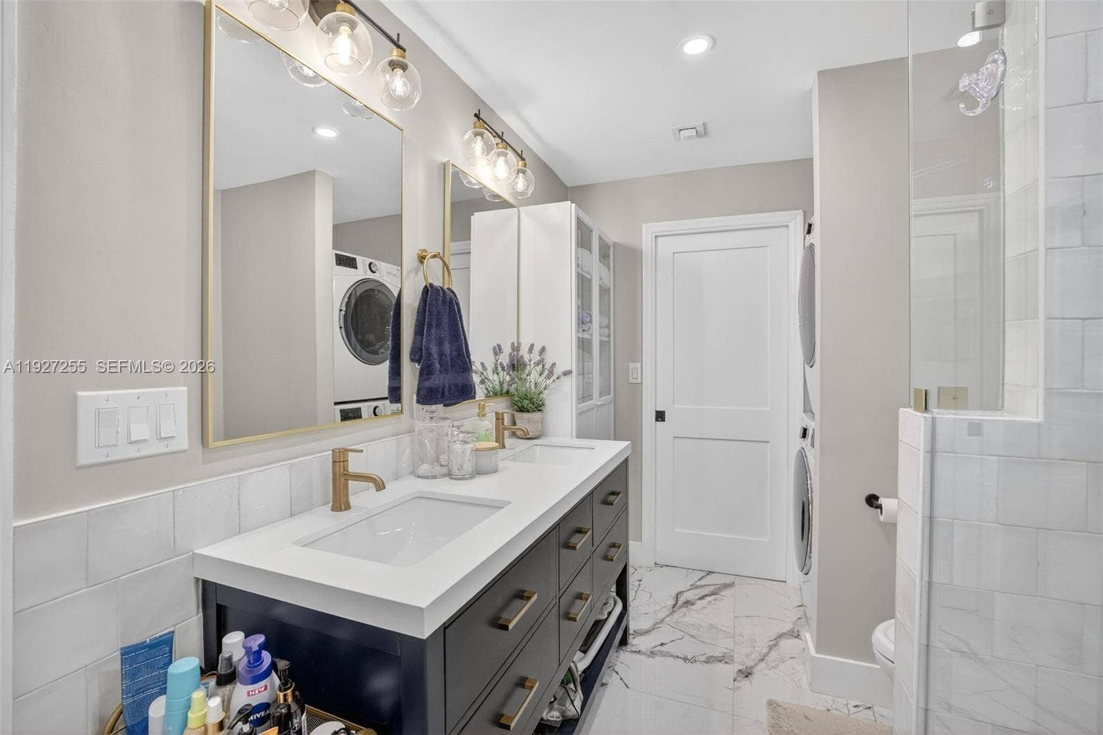 237 City View Drive, #237, Fort Lauderdale, FL 33311 Photo 30