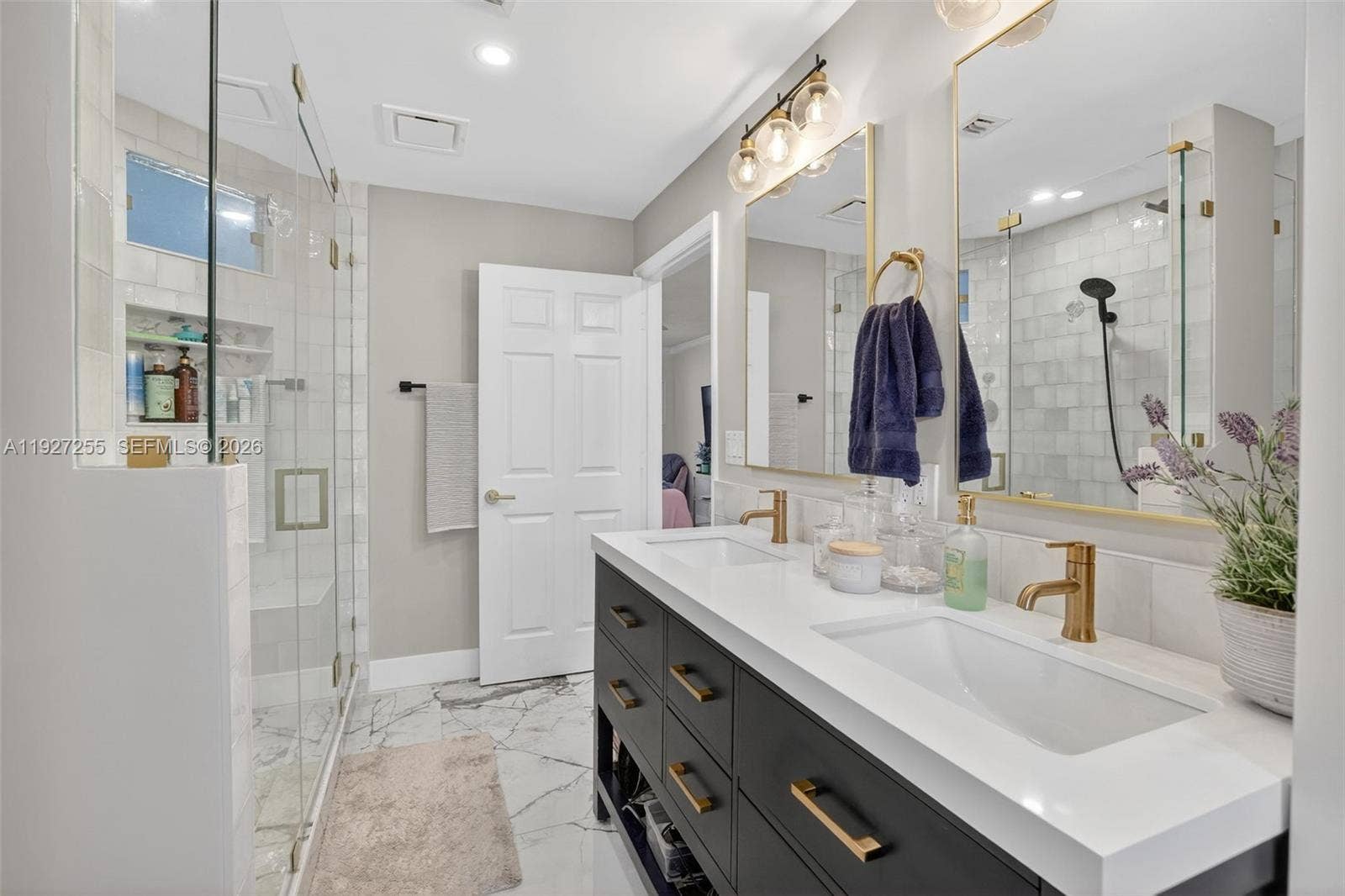 237 City View Drive, #237, Fort Lauderdale, FL 33311 Photo 33