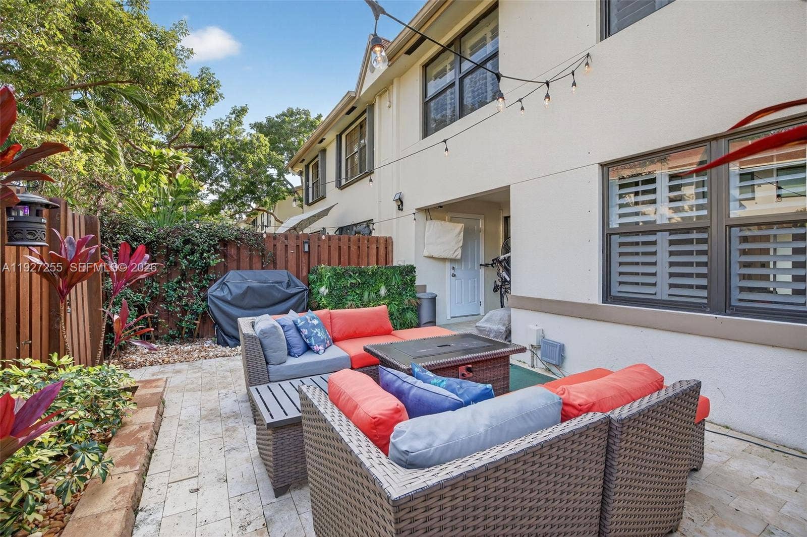 237 City View Drive, #237, Fort Lauderdale, FL 33311 Photo 19