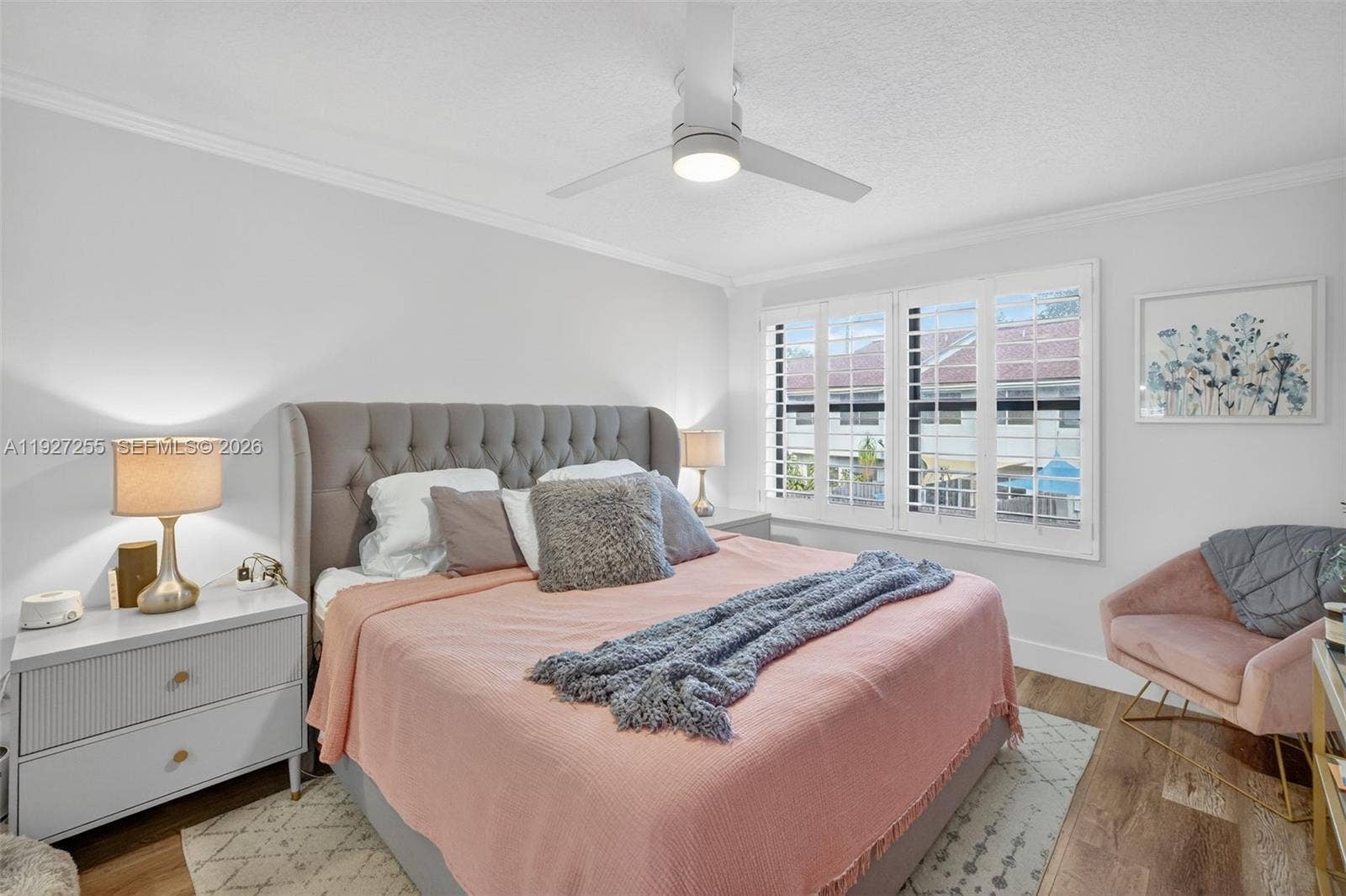237 City View Drive, #237, Fort Lauderdale, FL 33311 Photo 26