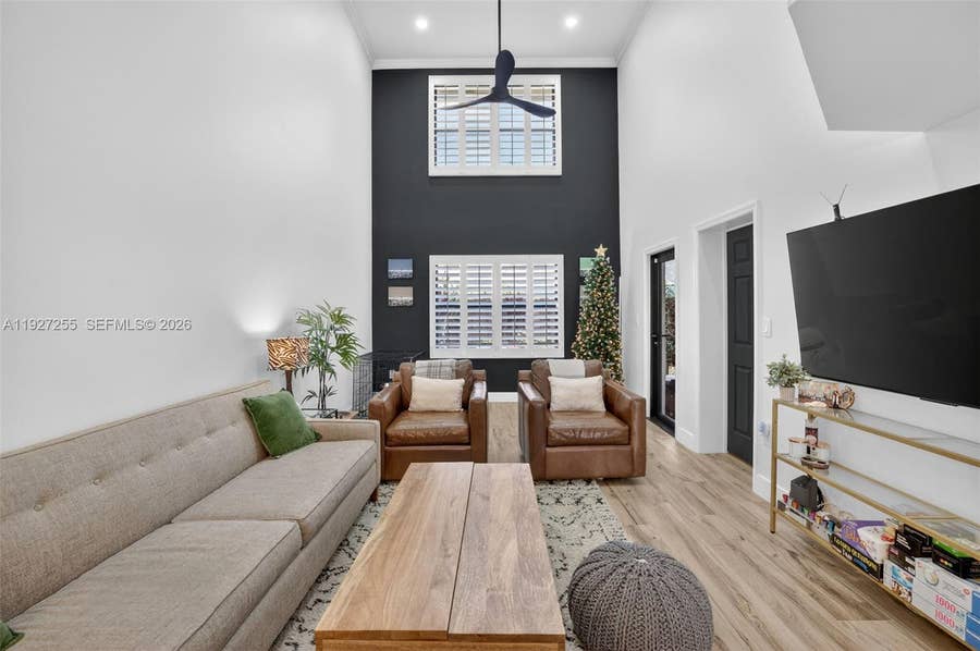 Property photo for 237 City View Drive, #237, Fort Lauderdale, FL