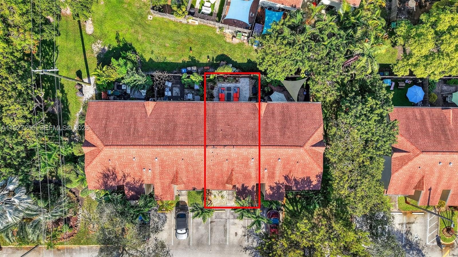 237 City View Drive, #237, Fort Lauderdale, FL 33311 Photo 50