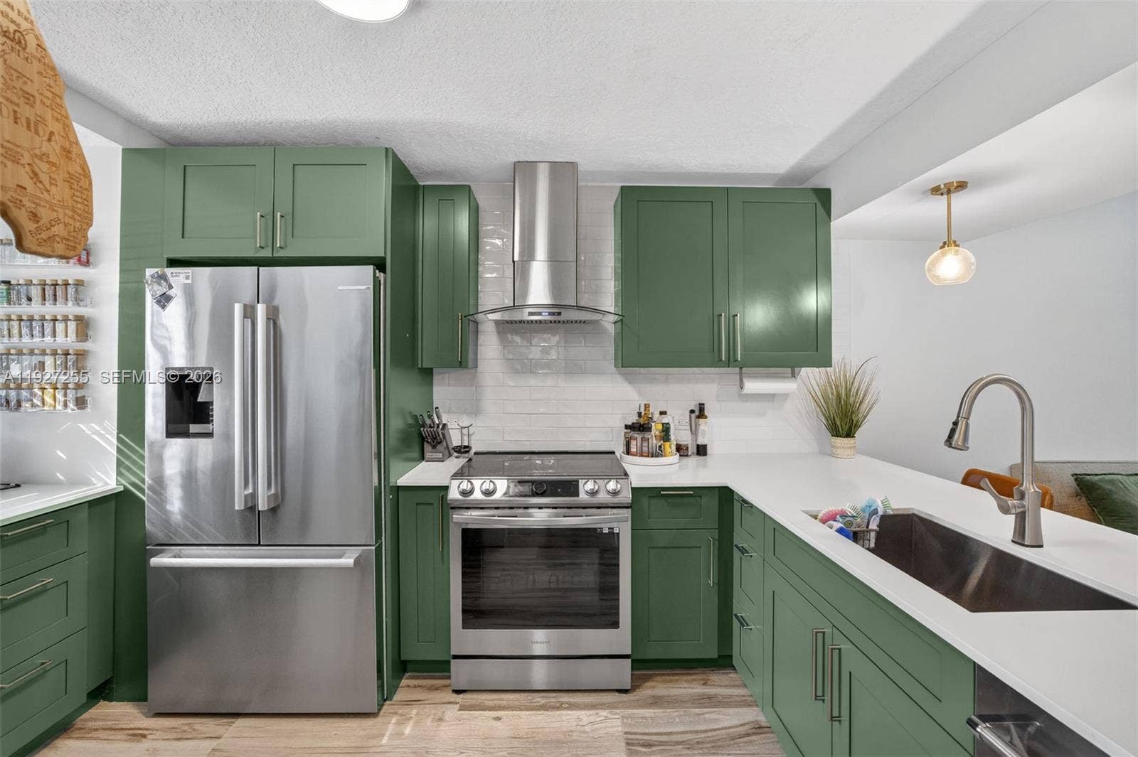 237 City View Drive, #237, Fort Lauderdale, FL 33311 Photo 9