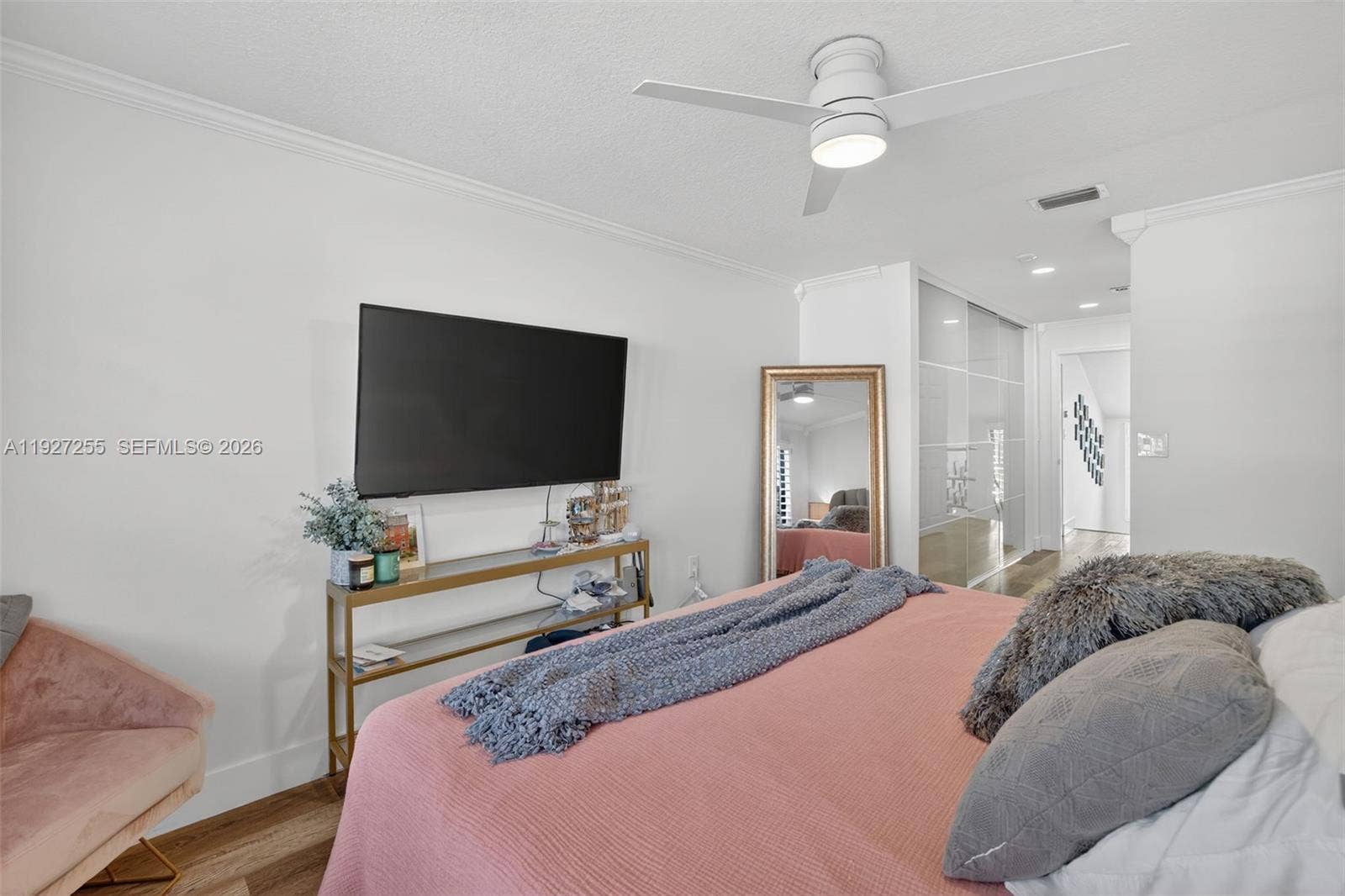237 City View Drive, #237, Fort Lauderdale, FL 33311 Photo 28