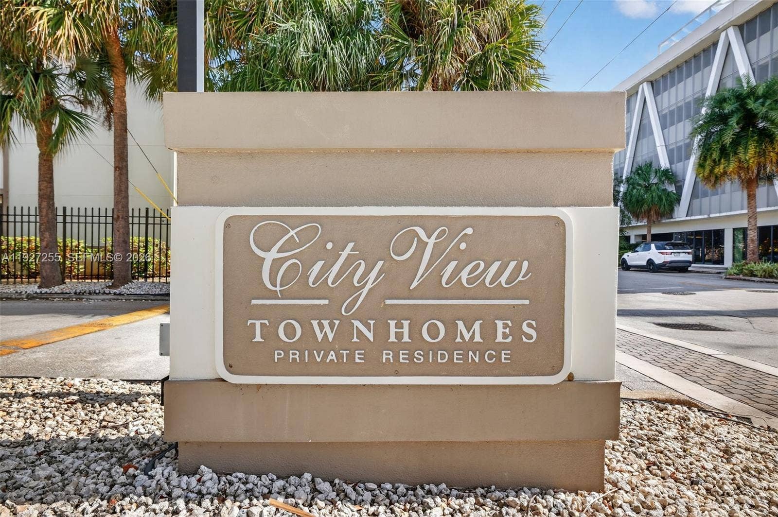 237 City View Drive, #237, Fort Lauderdale, FL 33311 Photo 49