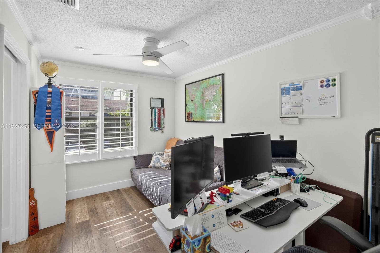 237 City View Drive, #237, Fort Lauderdale, FL 33311 Photo 38