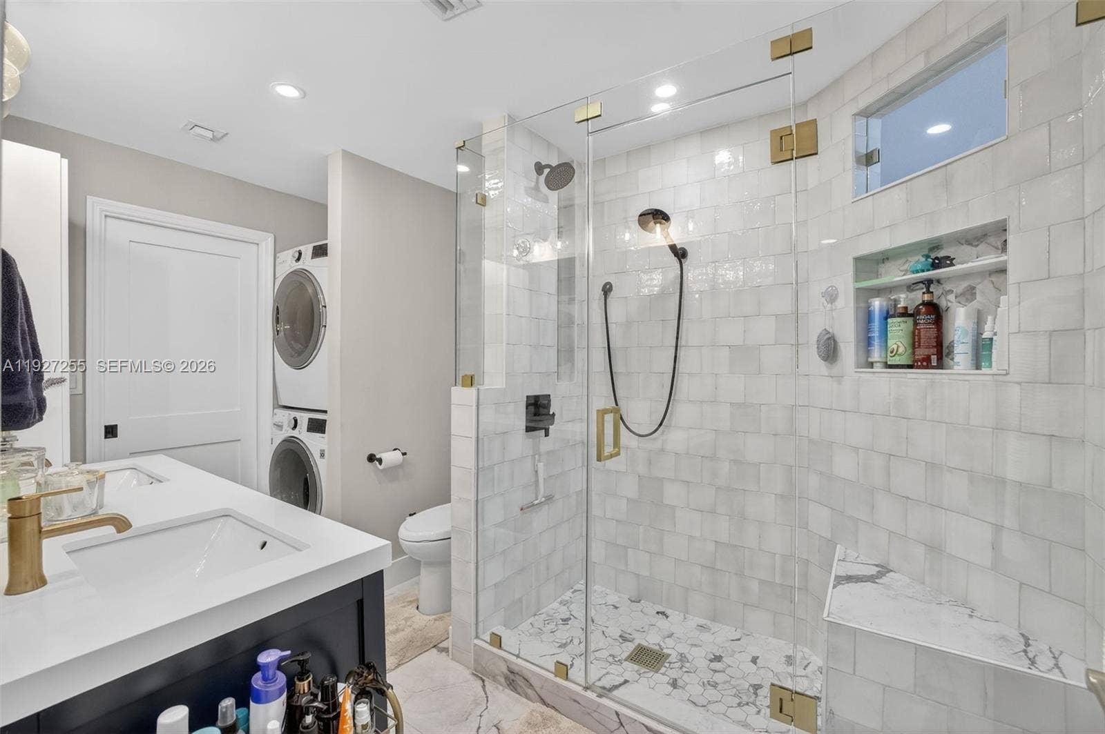 237 City View Drive, #237, Fort Lauderdale, FL 33311 Photo 29