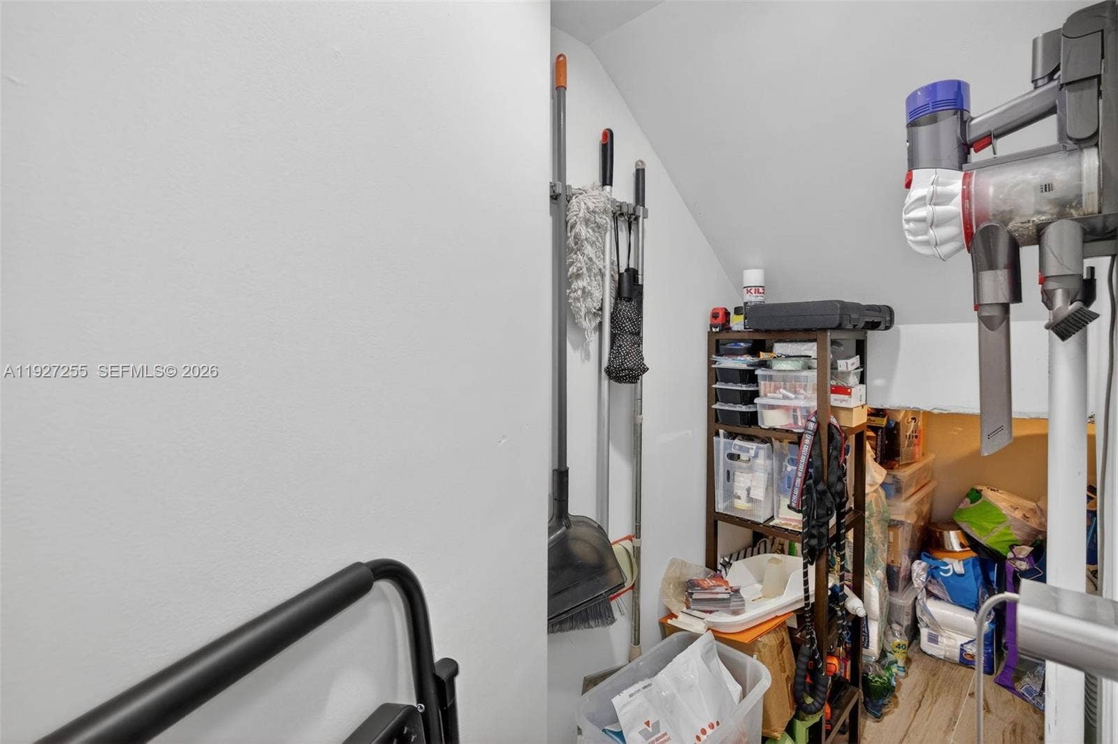 237 City View Drive, #237, Fort Lauderdale, FL 33311 Photo 16