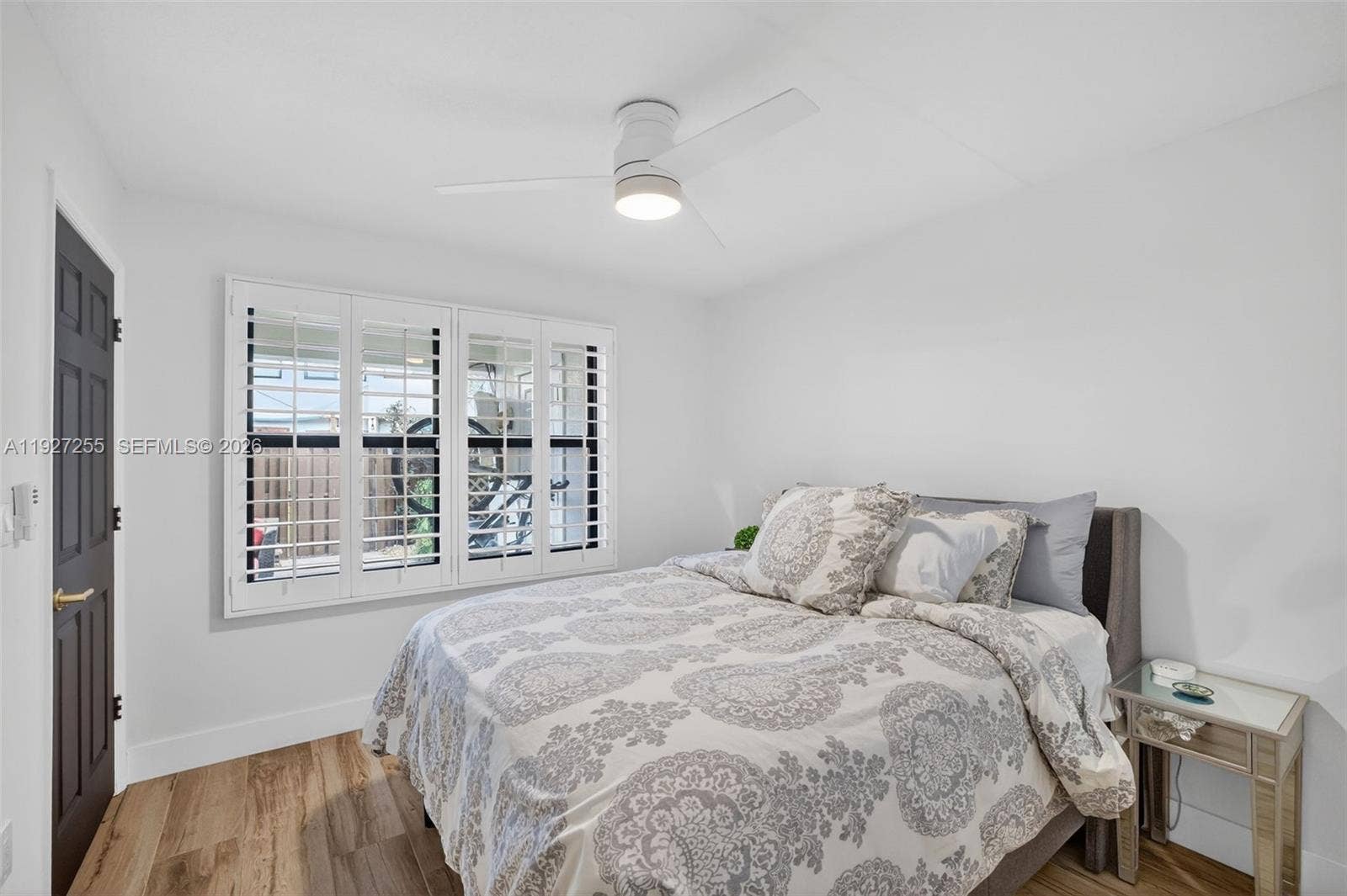 237 City View Drive, #237, Fort Lauderdale, FL 33311 Photo 43