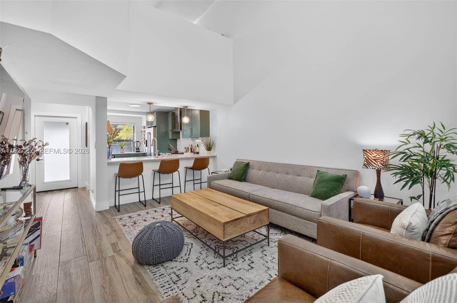 237 City View Drive, #237, Fort Lauderdale, FL 33311 Photo 6