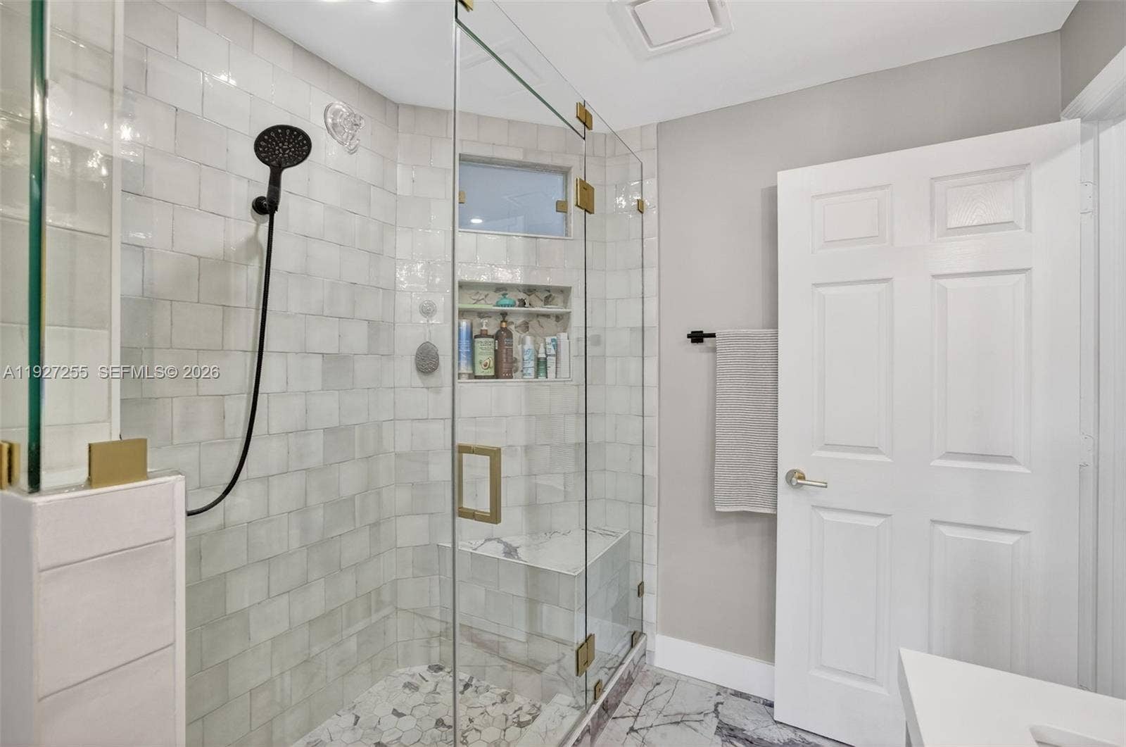 237 City View Drive, #237, Fort Lauderdale, FL 33311 Photo 31
