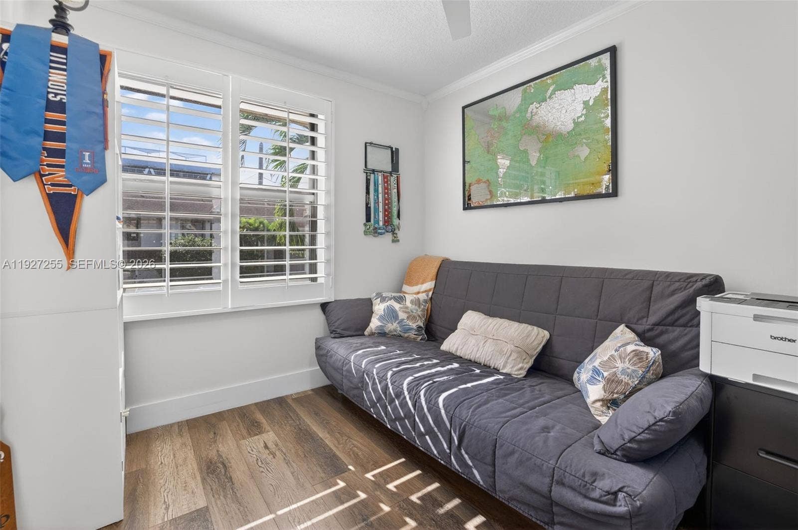 237 City View Drive, #237, Fort Lauderdale, FL 33311 Photo 39