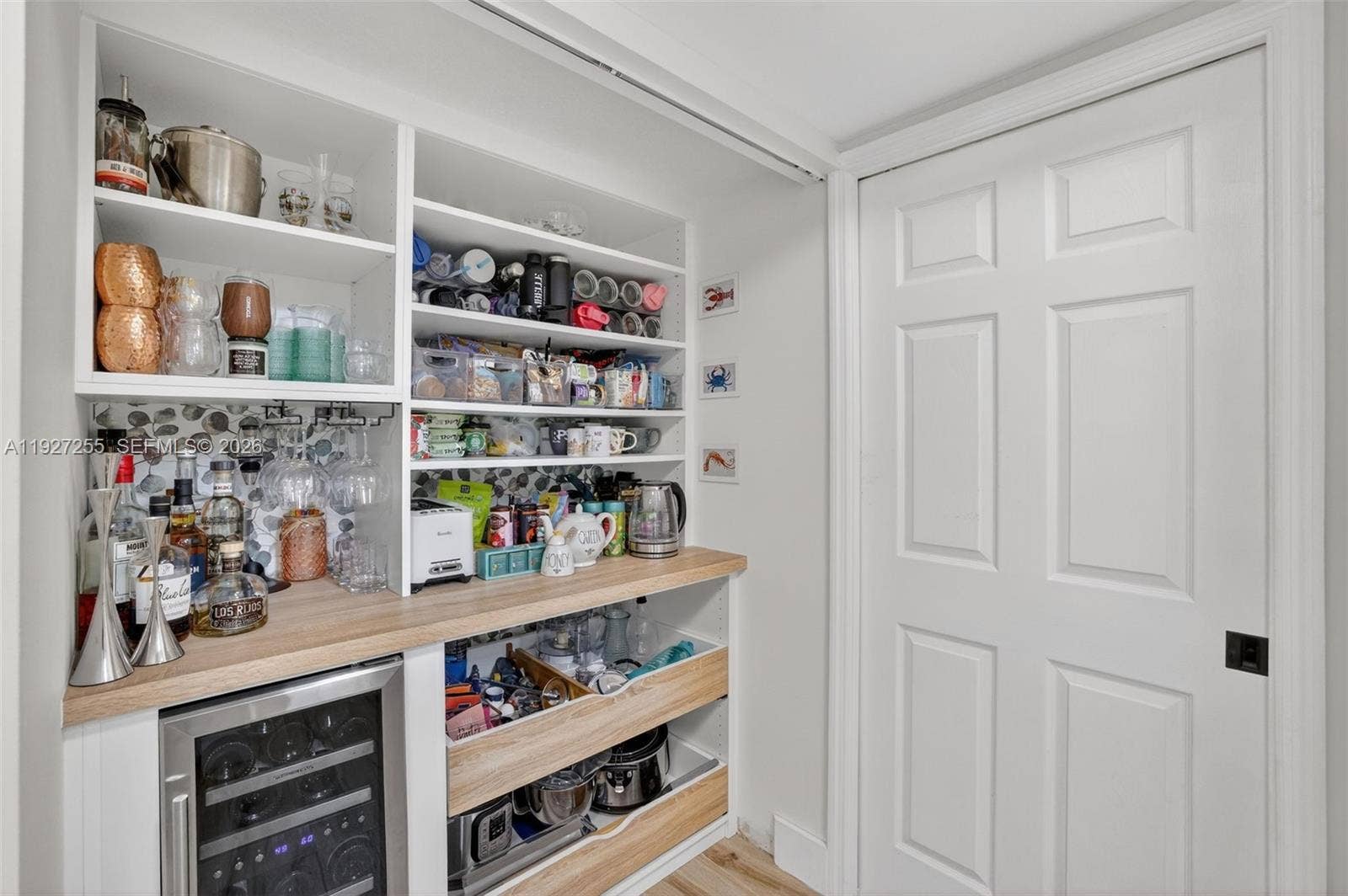 237 City View Drive, #237, Fort Lauderdale, FL 33311 Photo 14