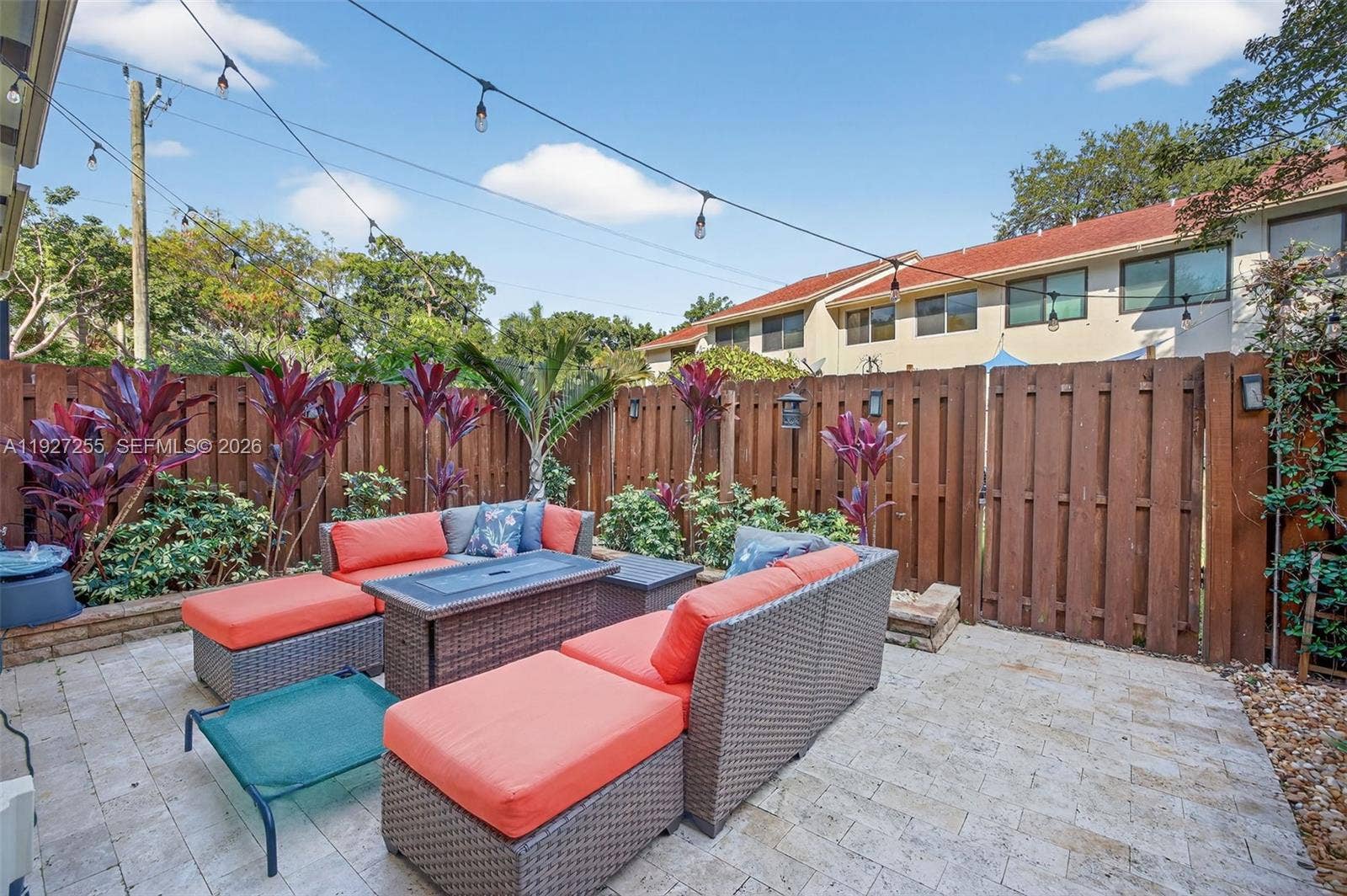 237 City View Drive, #237, Fort Lauderdale, FL 33311 Photo 17