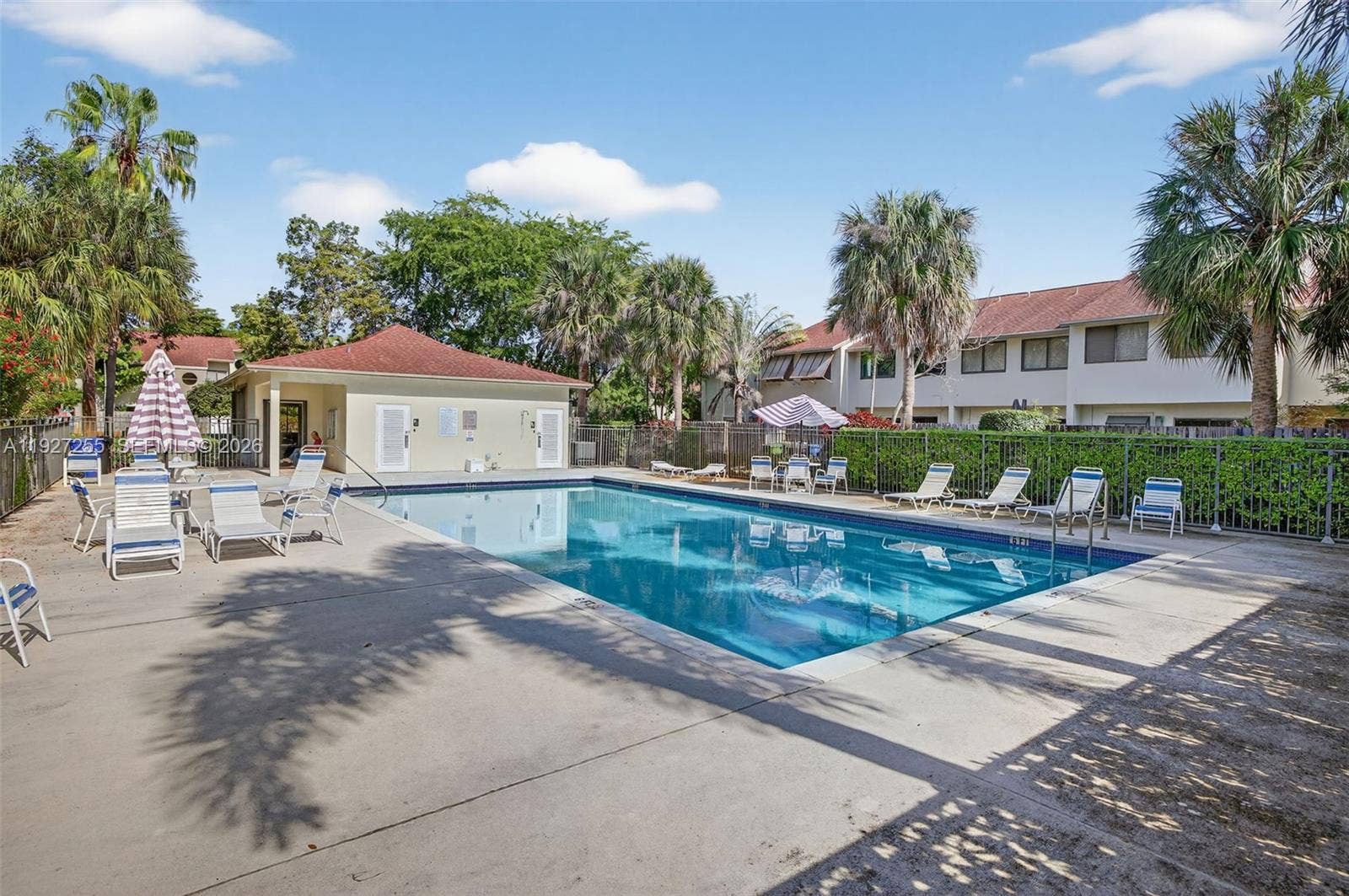 237 City View Drive, #237, Fort Lauderdale, FL 33311 Photo 46