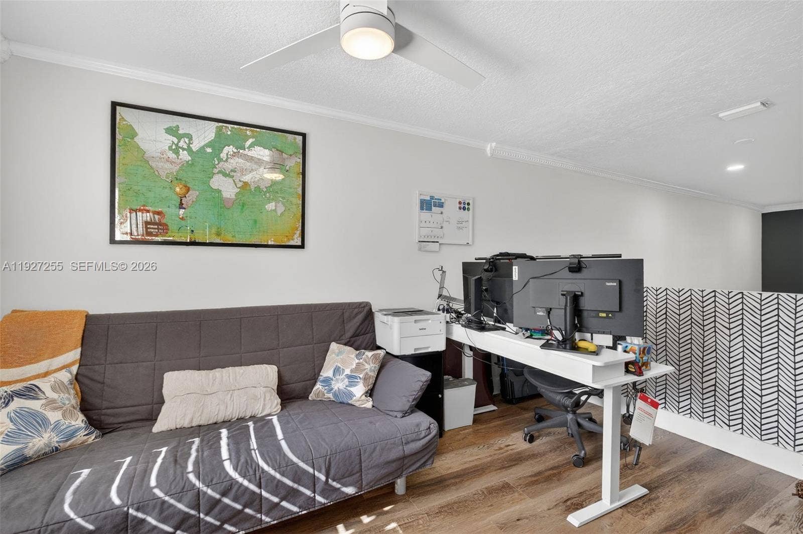 237 City View Drive, #237, Fort Lauderdale, FL 33311 Photo 37