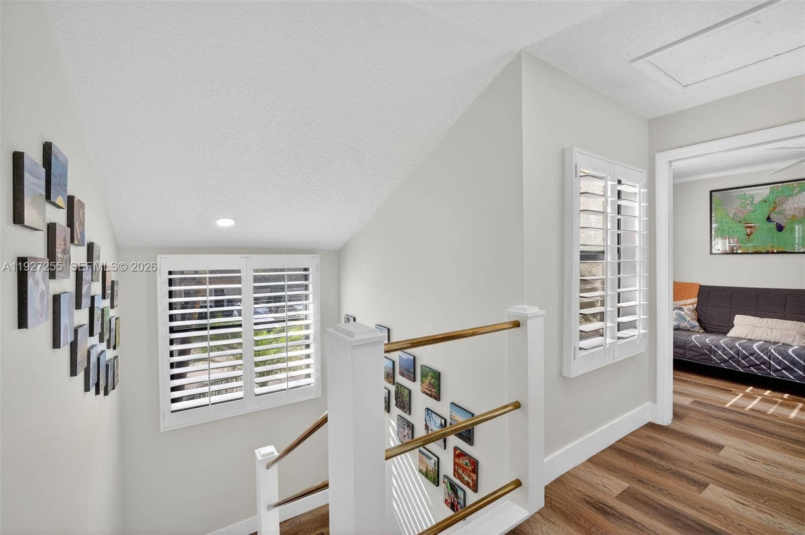 237 City View Drive, #237, Fort Lauderdale, FL 33311 Photo 36