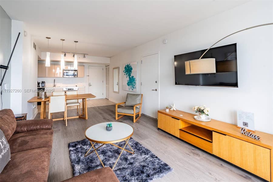 Property photo for 2602 E Hallandale Beach Boulevard, #R809, Hallandale Beach, FL