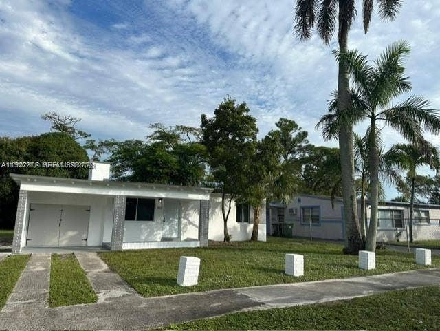 Property photo for Fort Lauderdale, FL