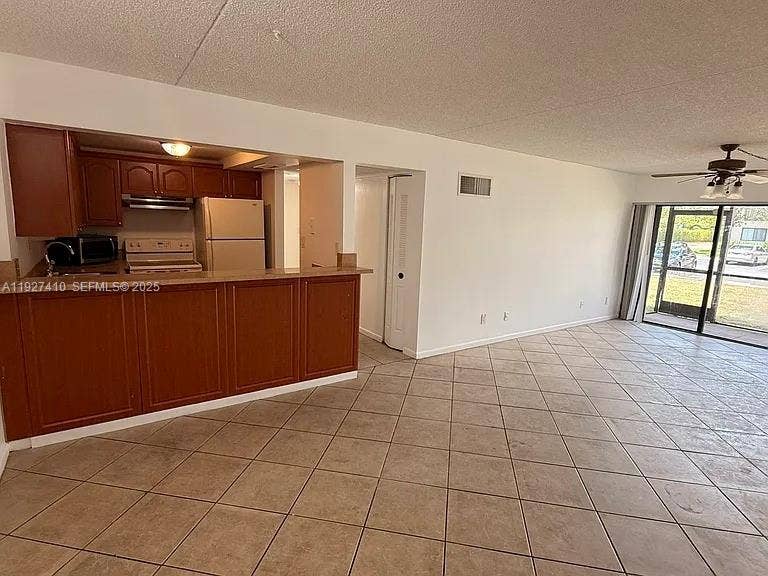 Property photo for 5855 Washington Street, #91, Hollywood, FL