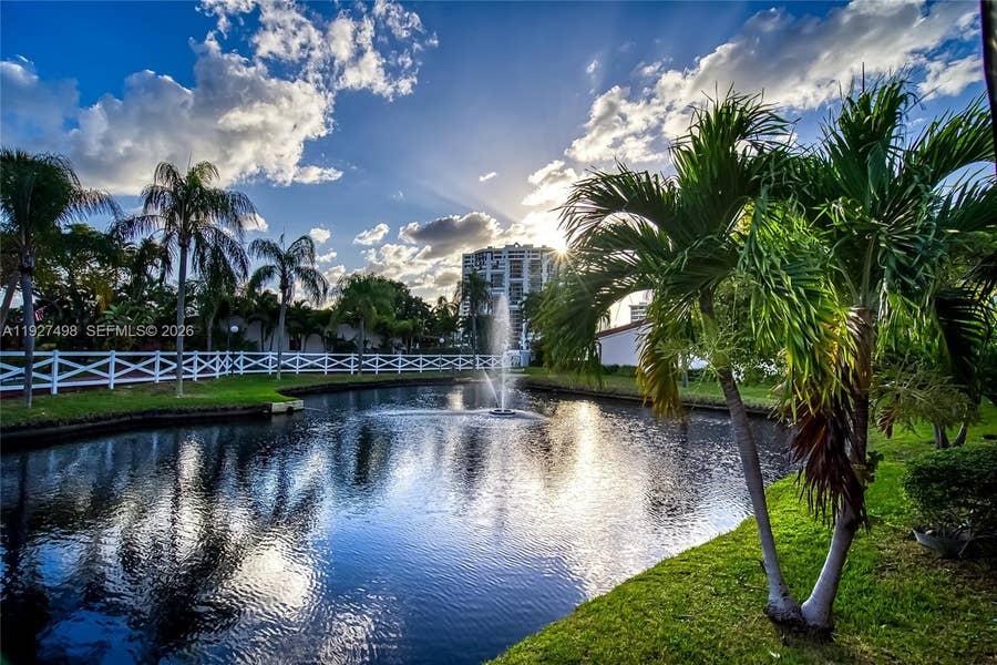 Property photo for 2669 S Parkview Drive, Hallandale Beach, FL