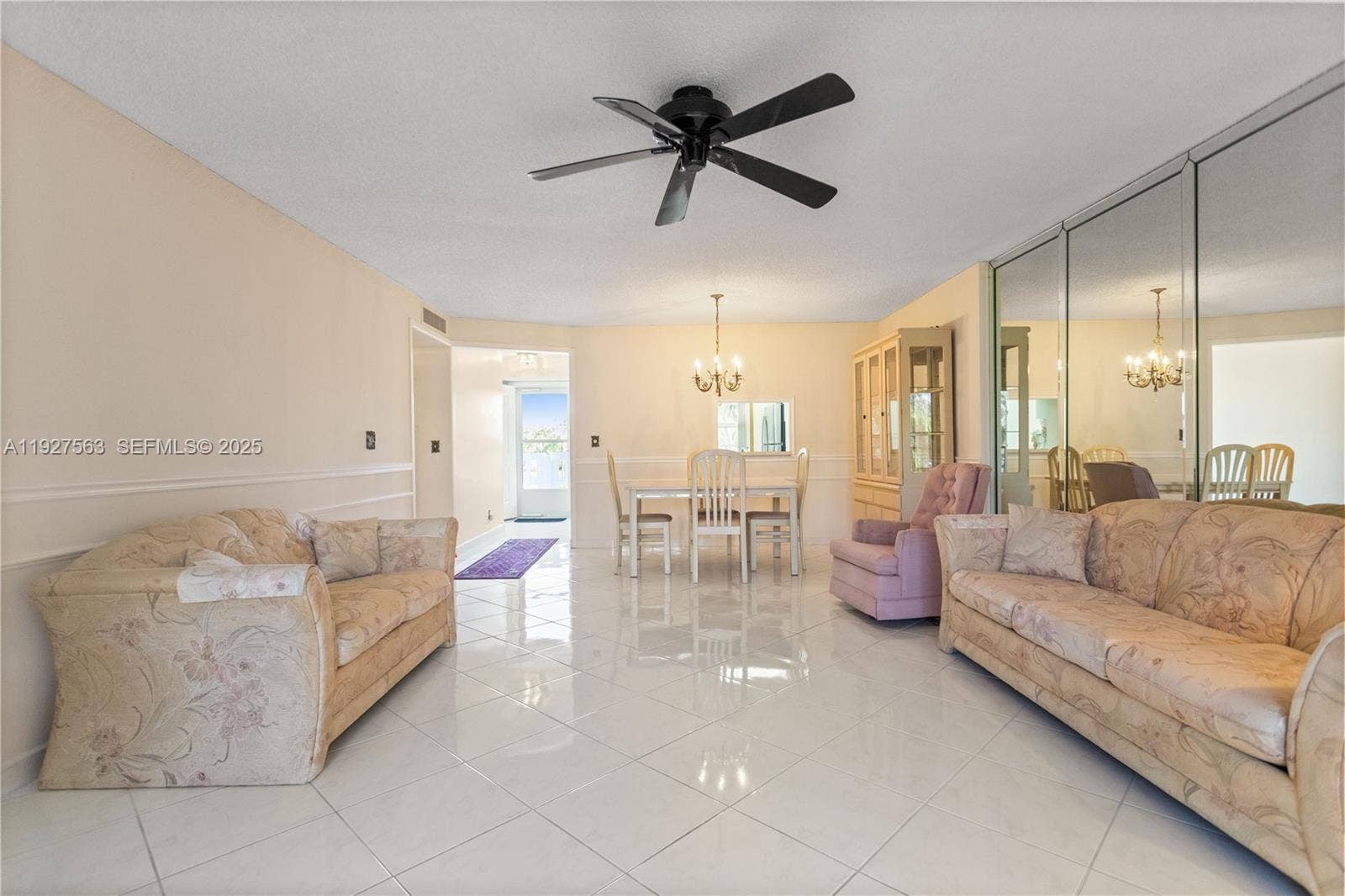 190 SE 5th Avenue, #202, Dania Beach, FL 33004 Photo 13