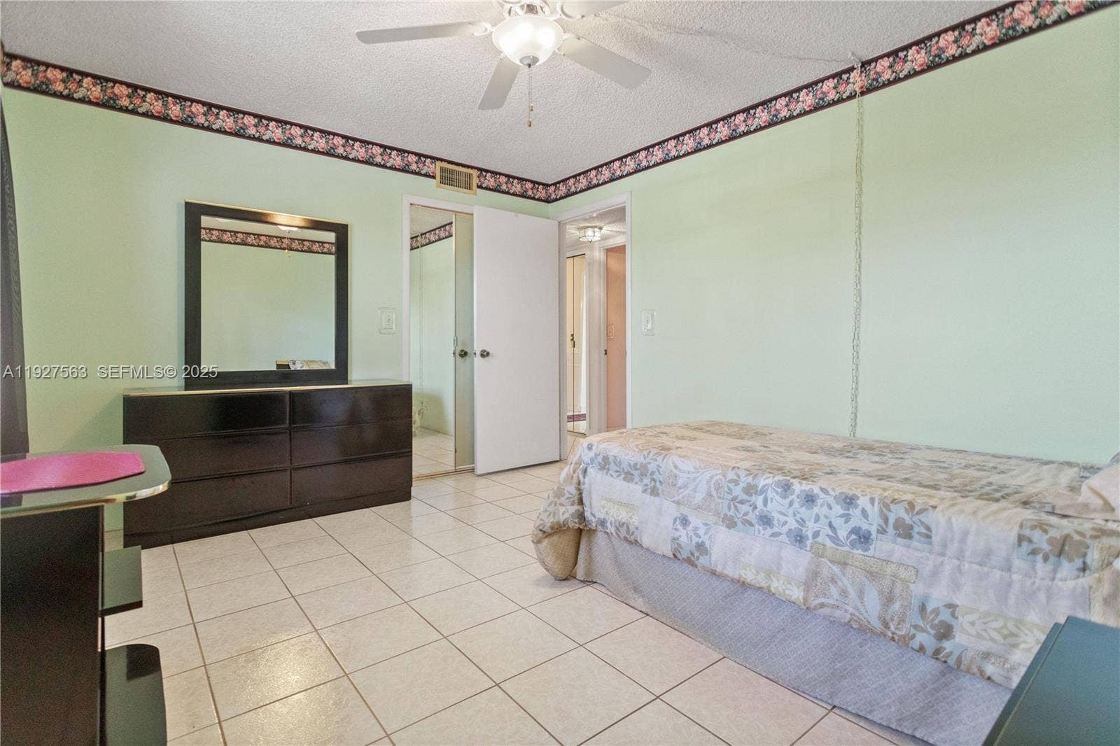 190 SE 5th Avenue, #202, Dania Beach, FL 33004 Photo 22