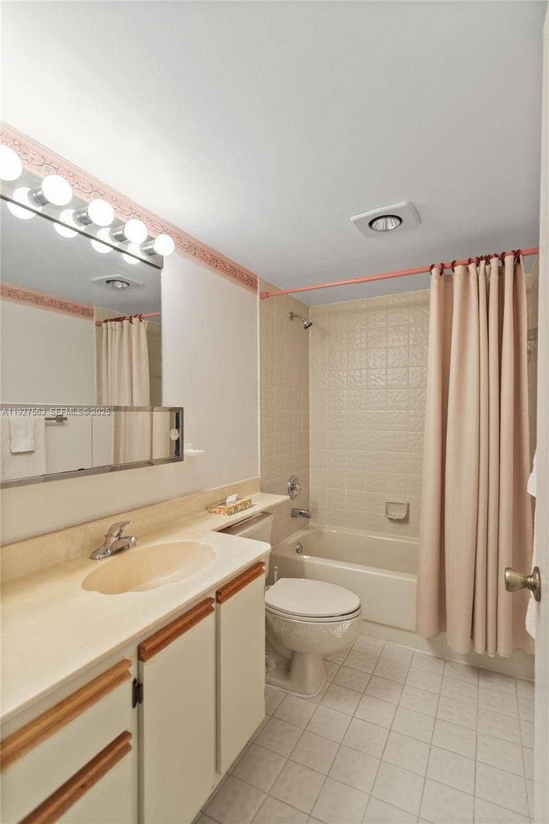190 SE 5th Avenue, #202, Dania Beach, FL 33004 Photo 30