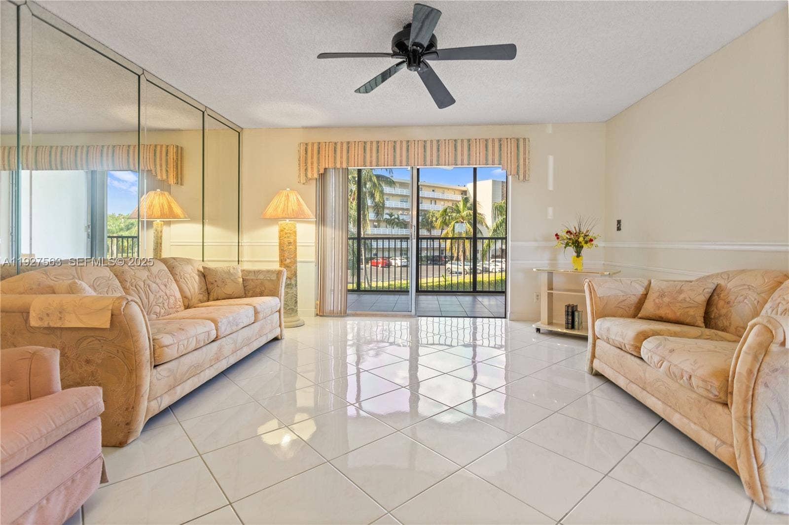 190 SE 5th Avenue, #202, Dania Beach, FL 33004 Photo 10