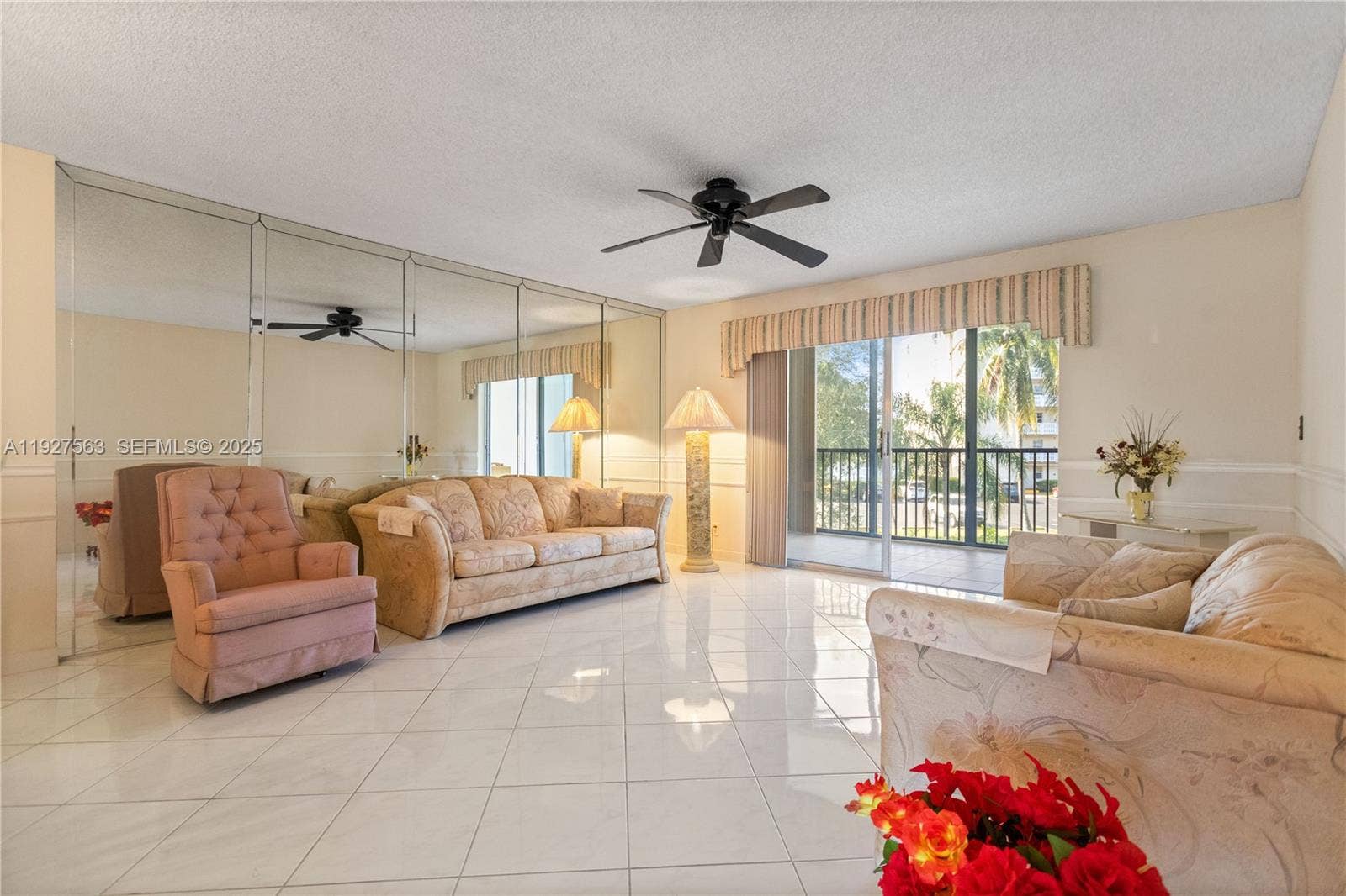 190 SE 5th Avenue, #202, Dania Beach, FL 33004 Photo 12