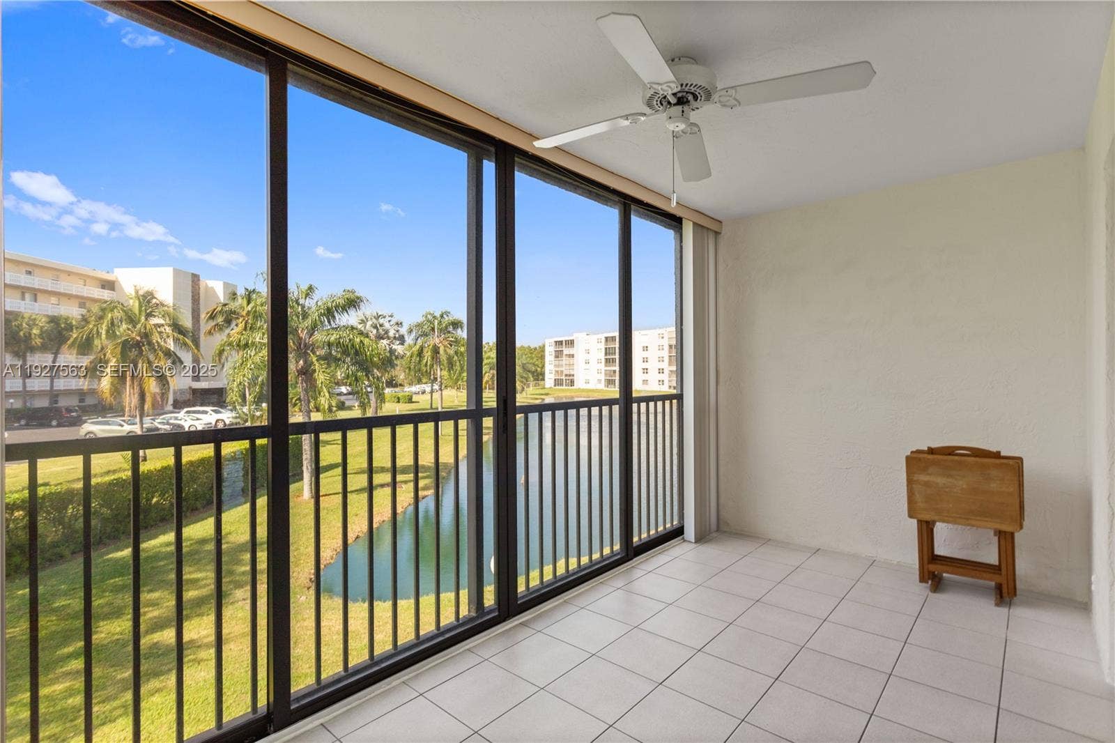 190 SE 5th Avenue, #202, Dania Beach, FL 33004 Photo 15