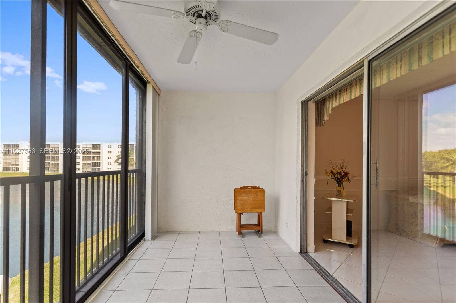 190 SE 5th Avenue, #202, Dania Beach, FL 33004 Photo 17