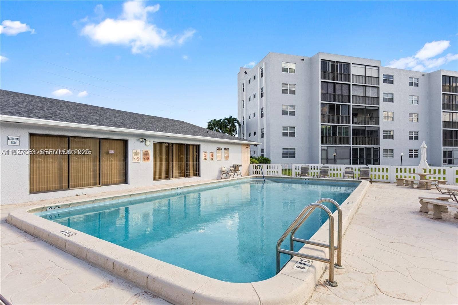 190 SE 5th Avenue, #202, Dania Beach, FL 33004 Photo 34