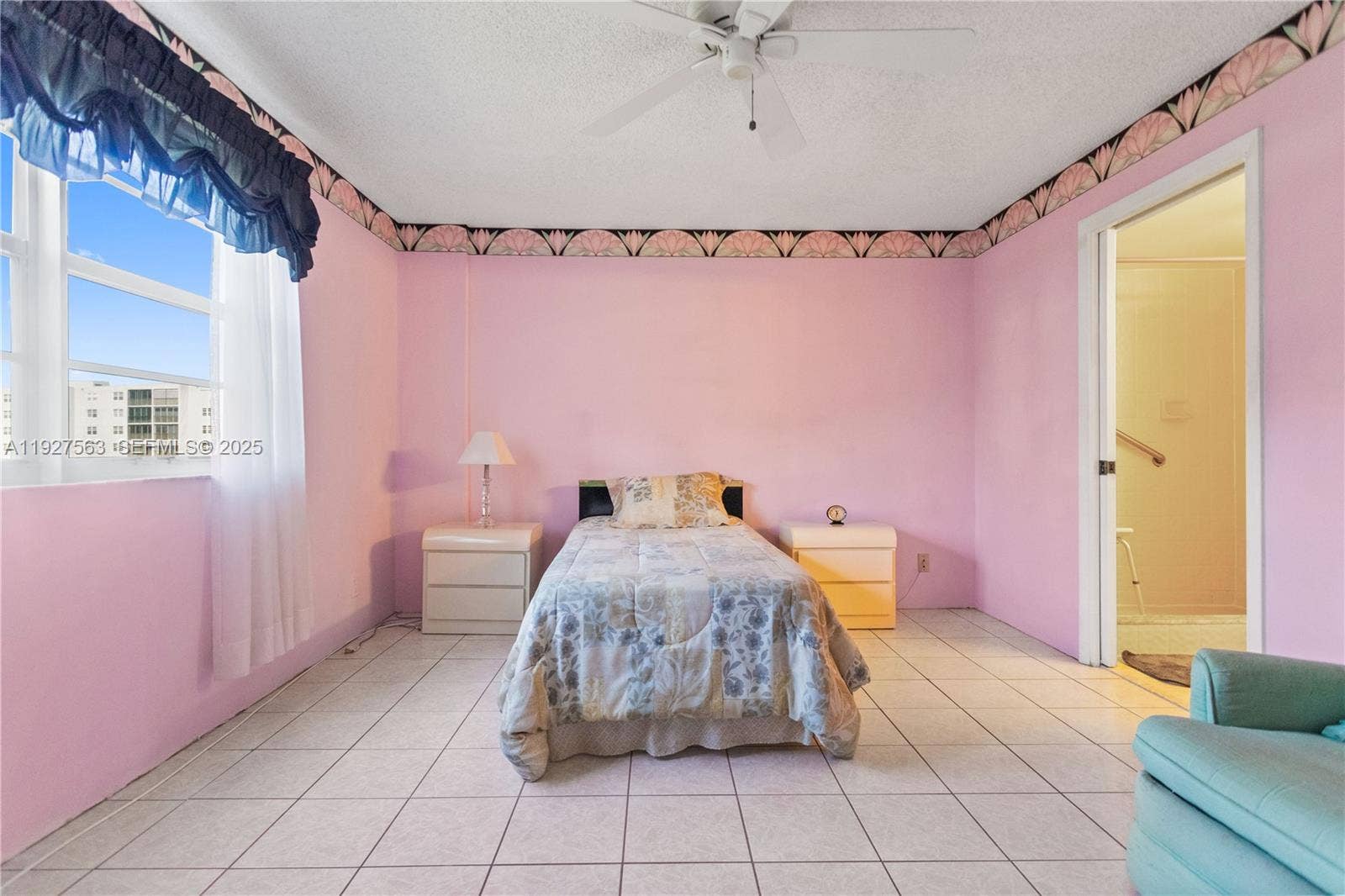190 SE 5th Avenue, #202, Dania Beach, FL 33004 Photo 25