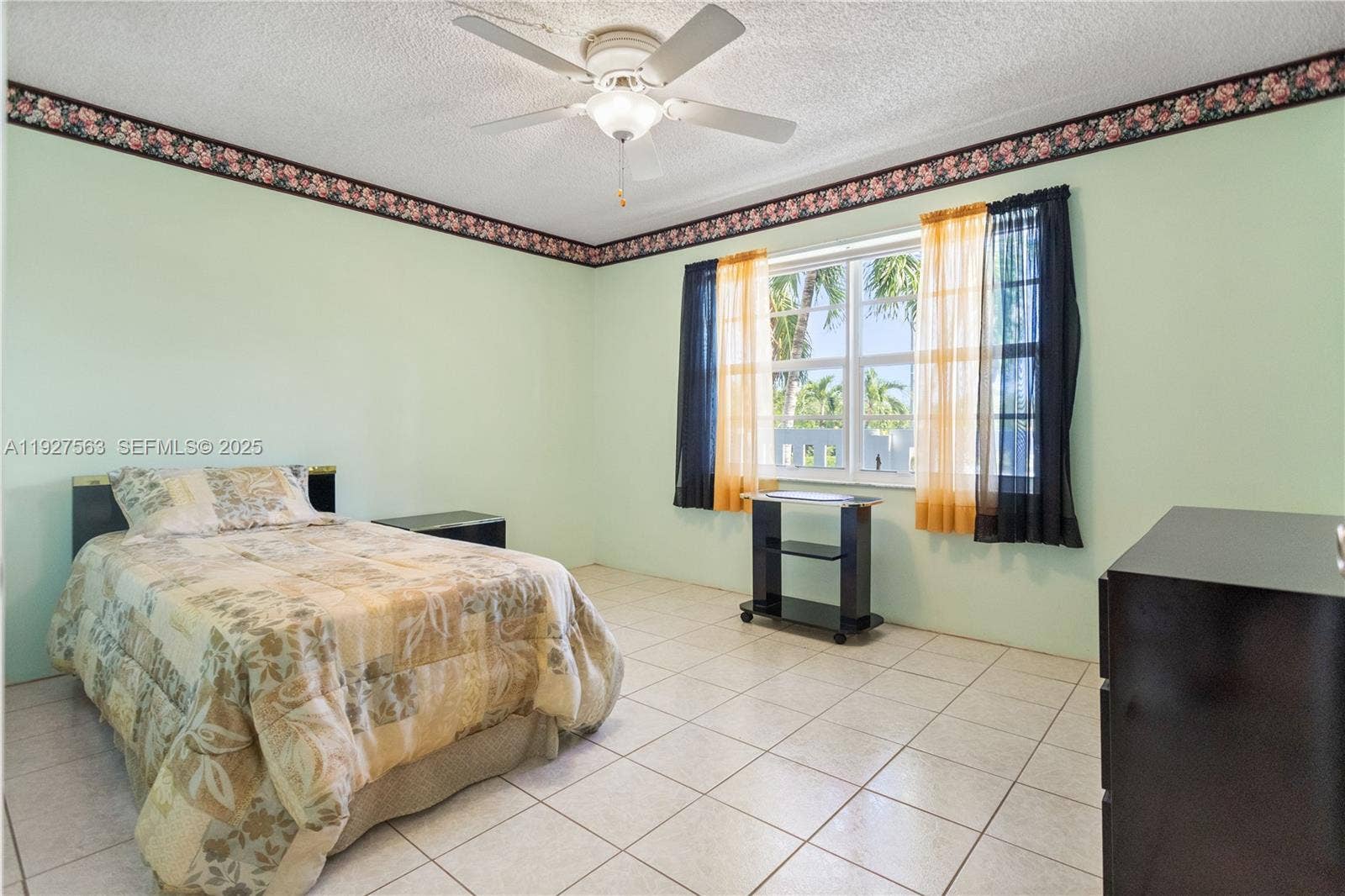 190 SE 5th Avenue, #202, Dania Beach, FL 33004 Photo 19