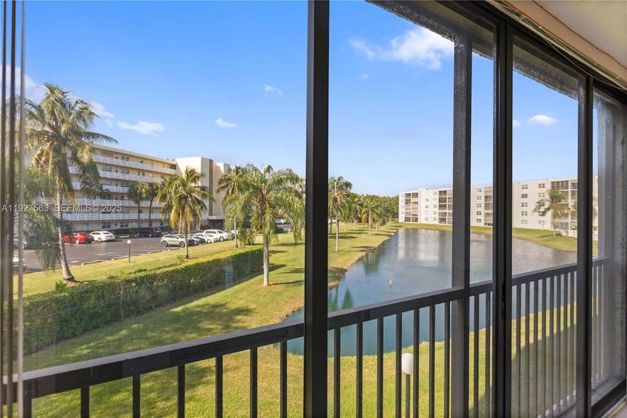 Property photo for 190 SE 5th Avenue, #202, Dania Beach, FL