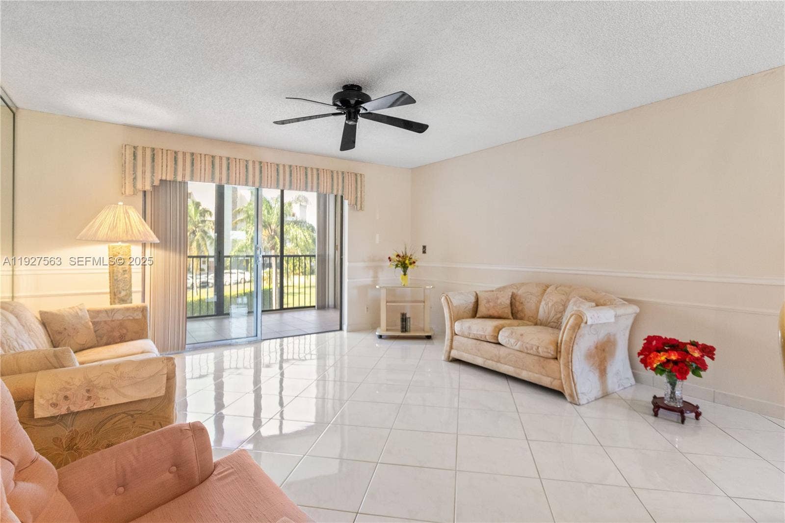 190 SE 5th Avenue, #202, Dania Beach, FL 33004 Photo 11