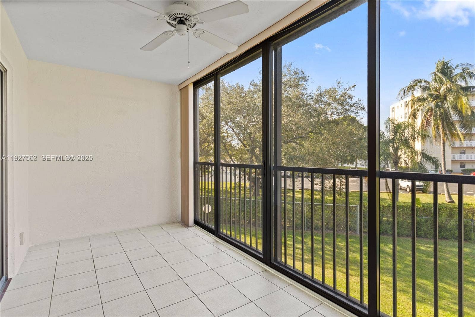 190 SE 5th Avenue, #202, Dania Beach, FL 33004 Photo 16