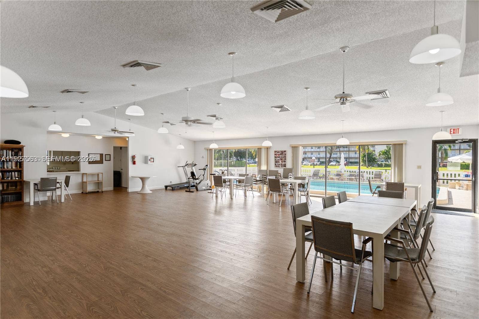190 SE 5th Avenue, #202, Dania Beach, FL 33004 Photo 31