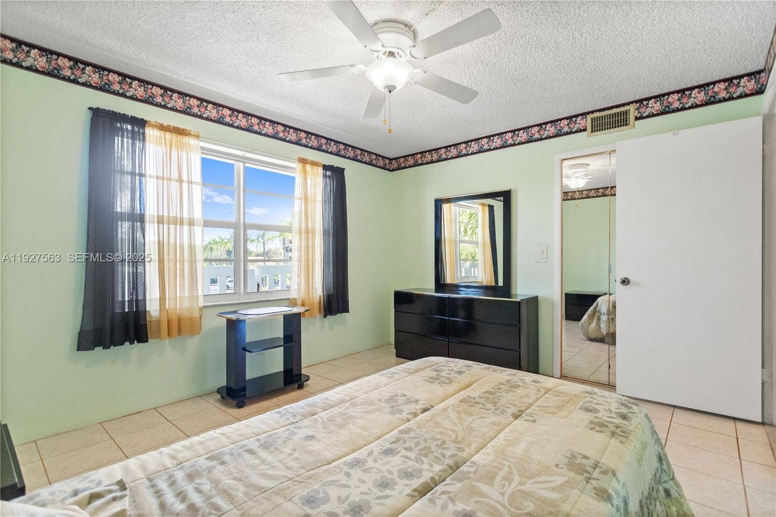 190 SE 5th Avenue, #202, Dania Beach, FL 33004 Photo 20