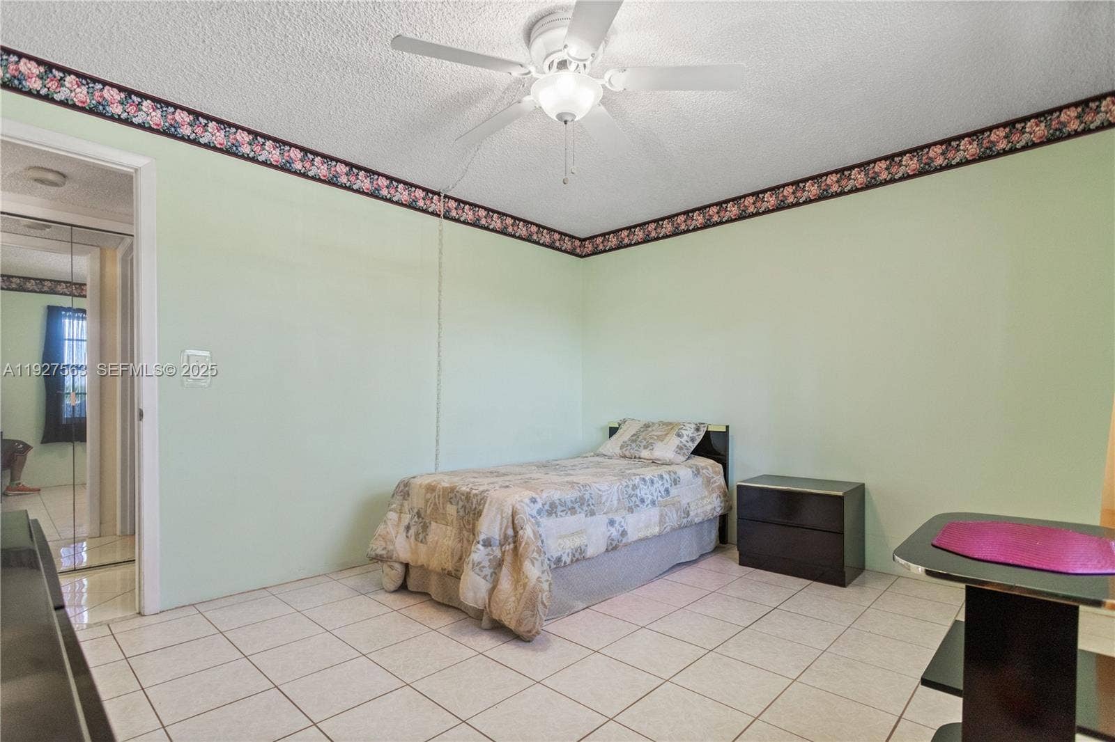 190 SE 5th Avenue, #202, Dania Beach, FL 33004 Photo 21