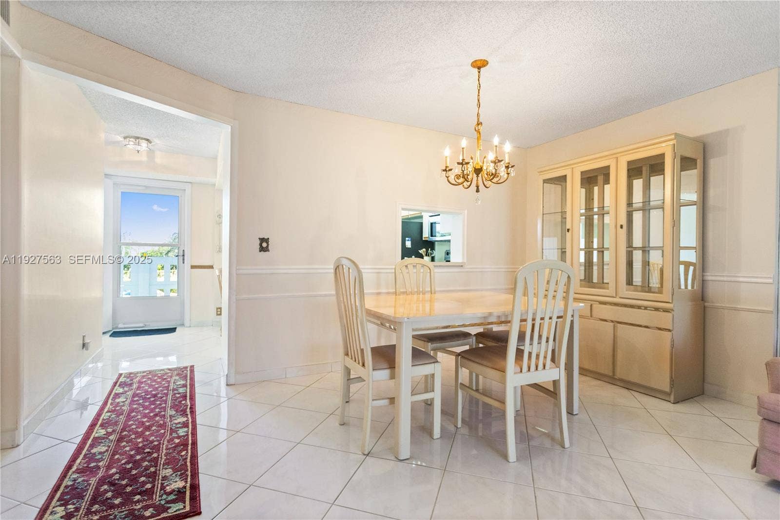 190 SE 5th Avenue, #202, Dania Beach, FL 33004 Photo 8