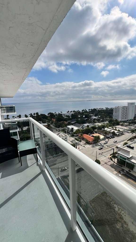Property photo for 3015 N Ocean Boulevard, #19H, Fort Lauderdale, FL