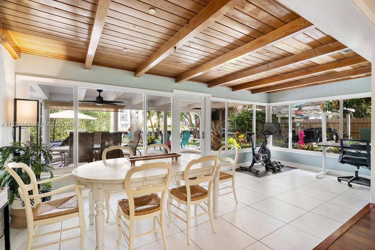 2837 NE 17th Avenue, Wilton Manors, FL 33334 Photo 25