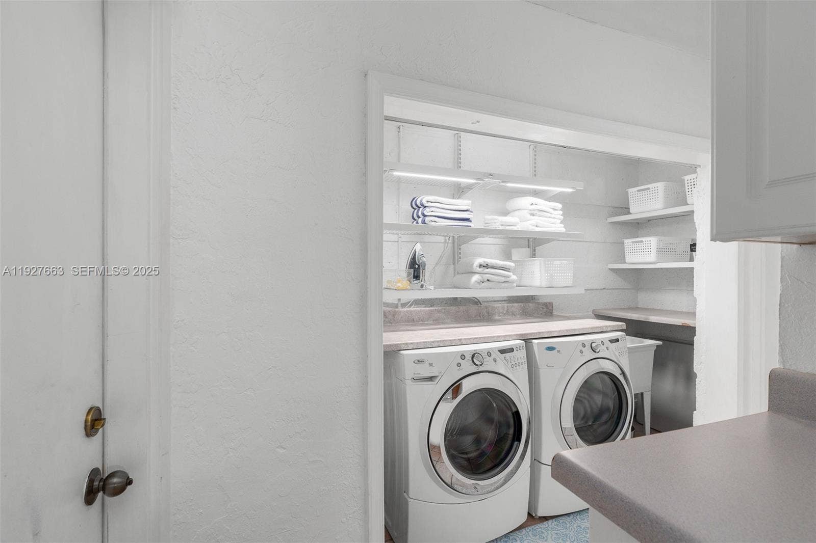 2837 NE 17th Avenue, Wilton Manors, FL 33334 Photo 42