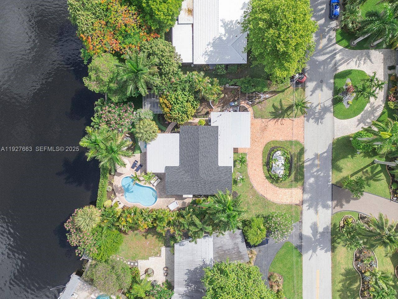 2837 NE 17th Avenue, Wilton Manors, FL 33334 Photo 7