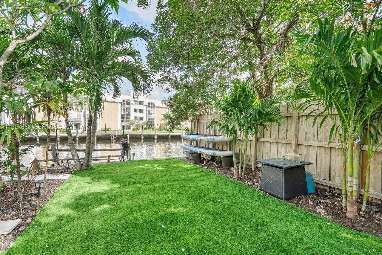 2837 NE 17th Avenue, Wilton Manors, FL 33334 Photo 40