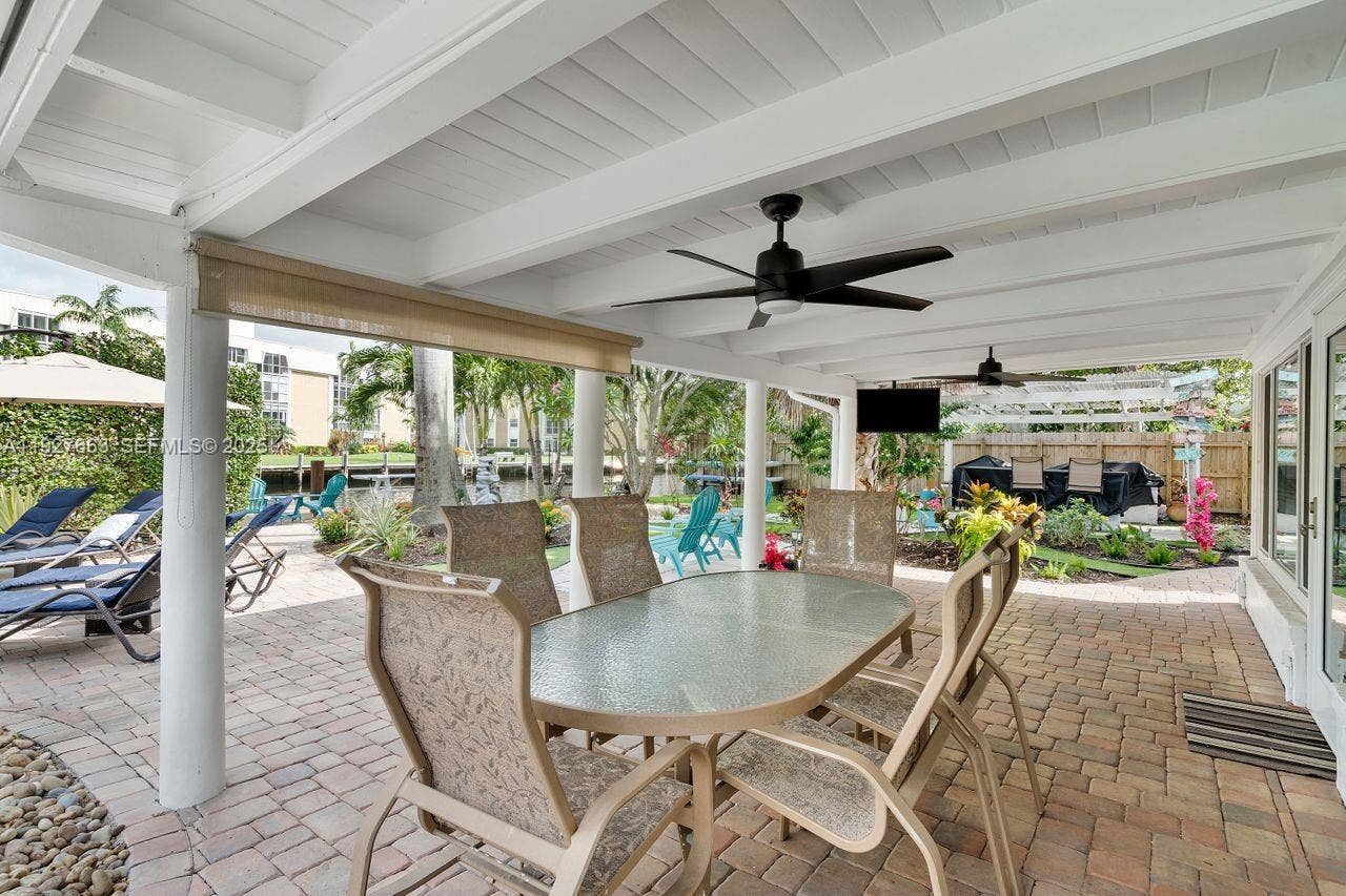 2837 NE 17th Avenue, Wilton Manors, FL 33334 Photo 38