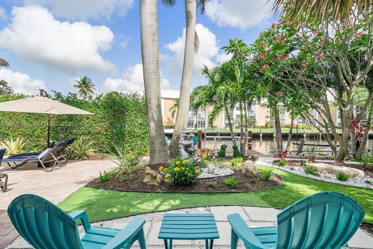 2837 NE 17th Avenue, Wilton Manors, FL 33334 Photo 8