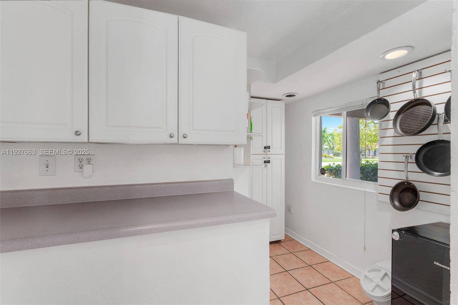 2837 NE 17th Avenue, Wilton Manors, FL 33334 Photo 41